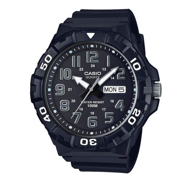 Reloj Casio Core Mens MRW-210H-1AVDF
