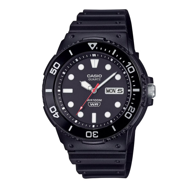 Reloj Hombre MRW-230H-1E1VDF Sport