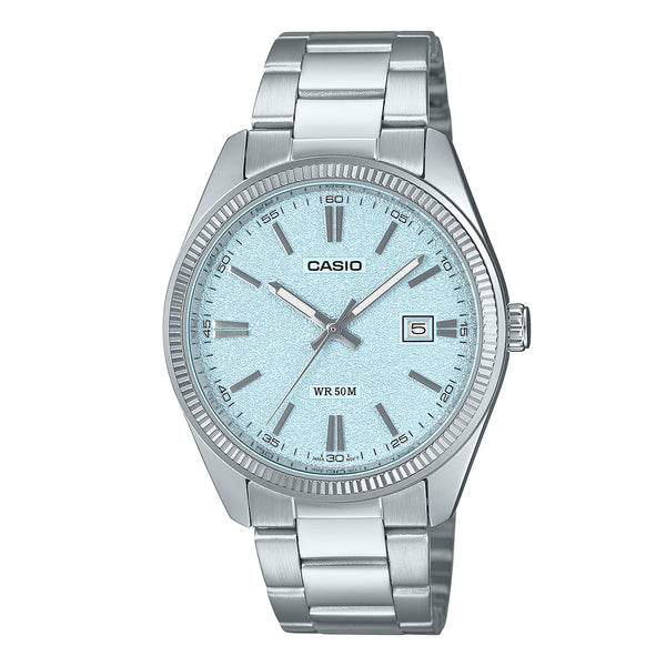 Reloj Casio Core Mens MTP-1302DA-2A2VDF