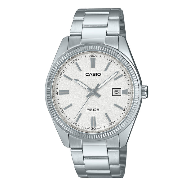 Reloj Casio Core Mens MTP-1302DA-7AVDF