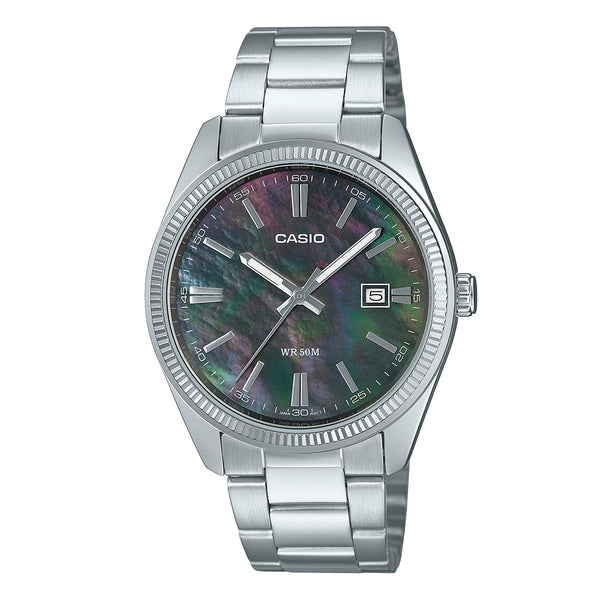 Reloj Casio Core Mens MTP-1302DS-1AVDF