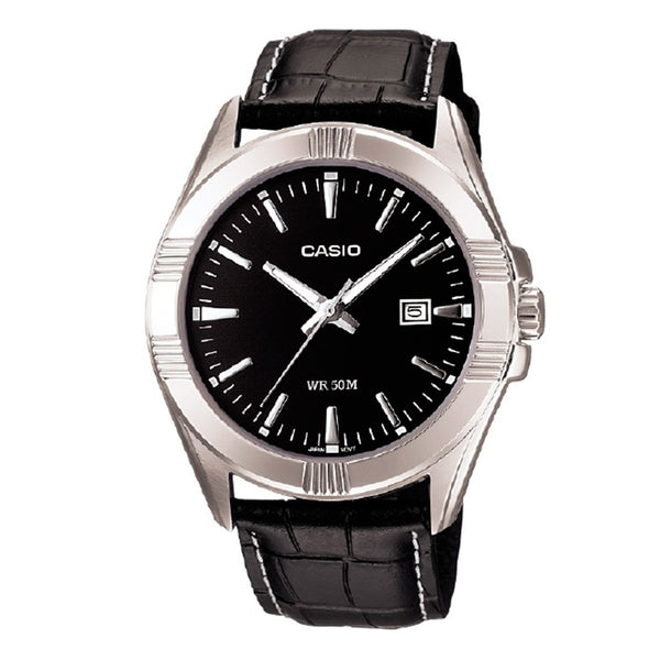 Reloj Casio Core Mens MTP-1308L-1AVDF