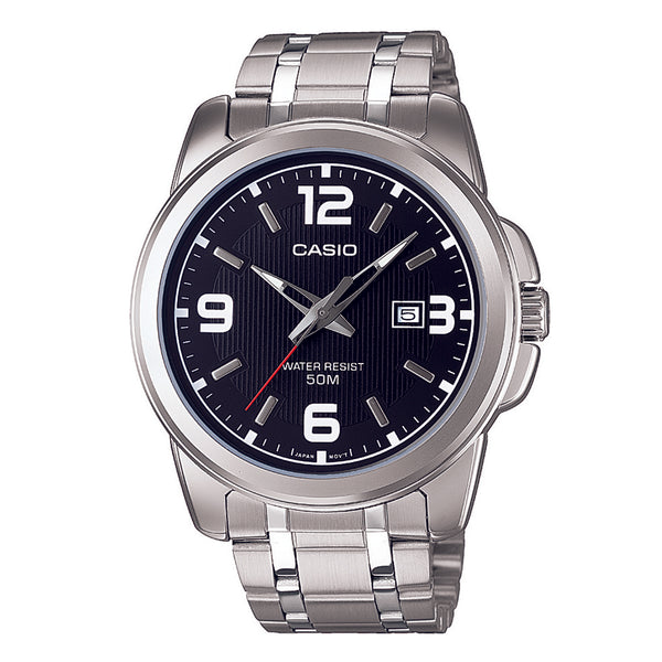 Reloj Casio Core Mens MTP-1314D-1AVDF