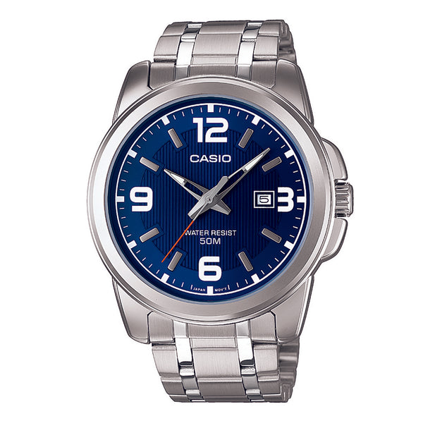 Reloj Casio Core Mens MTP-1314D-2AVDF