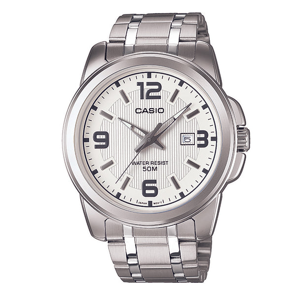Reloj Casio Core Mens MTP-1314D-7AVDF