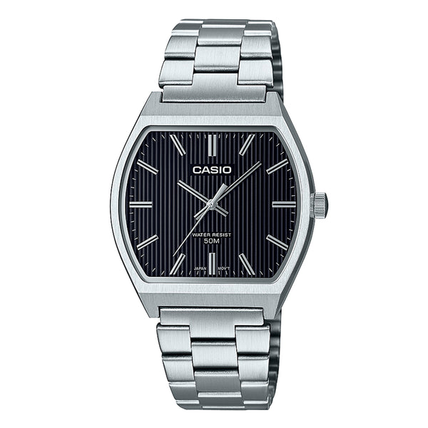 Reloj Casio Core Mens MTP-B140D-1AVDF