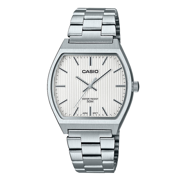Reloj Casio Core Mens MTP-B140D-7AVDF