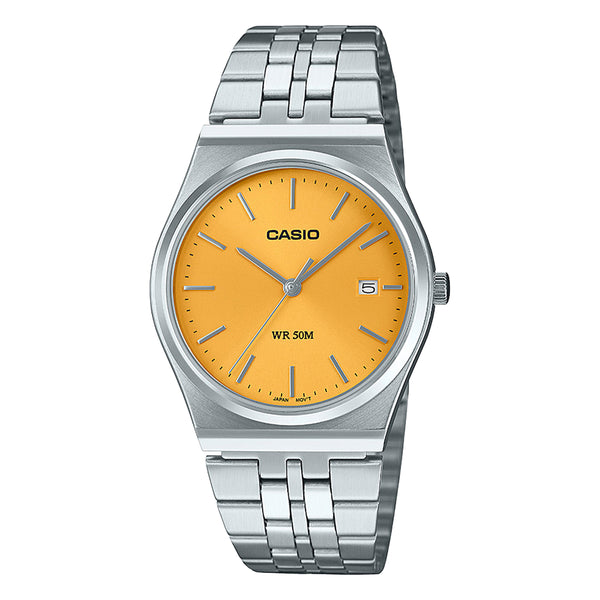 Reloj Casio Core Mens MTP-B145D-9AVDF