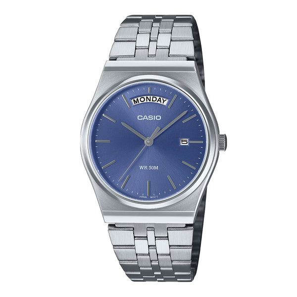 Reloj Hombre MTP-B146D-2AVDF Linea General