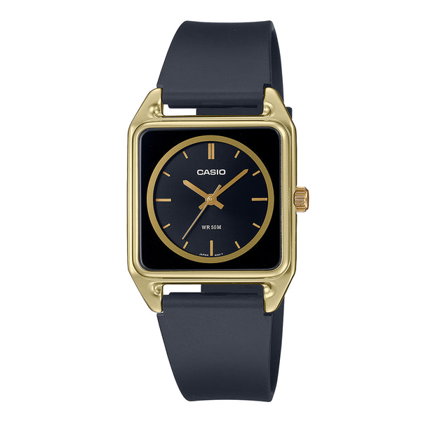 Reloj Casio Core Mens MTP-B170-1EVDF