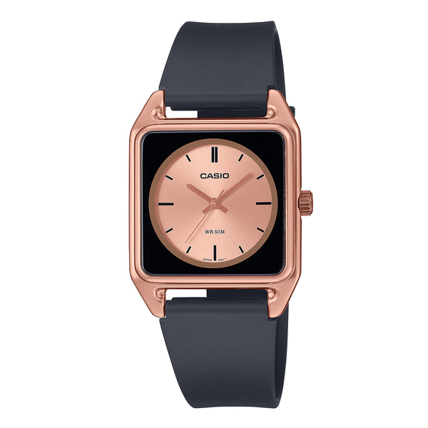 Reloj Casio Core Mens MTP-B170-5EVDF