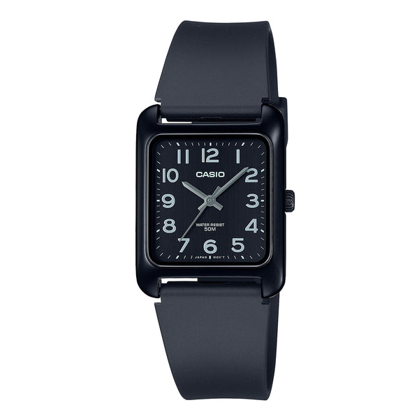 Reloj Casio Core Mens MTP-B175-1BVDF