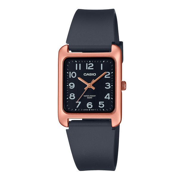 Reloj Casio Core Mens MTP-B175-5BVDF