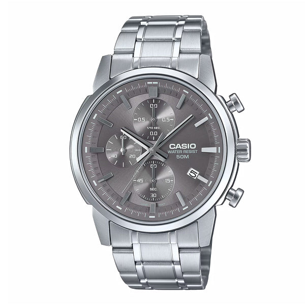 Reloj Casio Linea General MTP-E510D-8AVDF