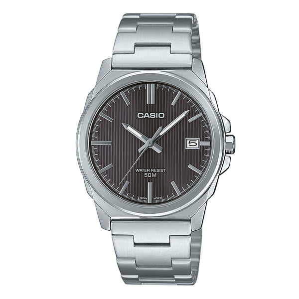 Reloj Casio Core Mens MTP-E720D-8AVDF
