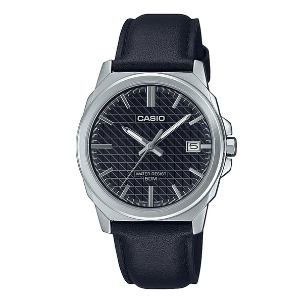 Reloj Casio Core Mens MTP-E720L-1AVDF