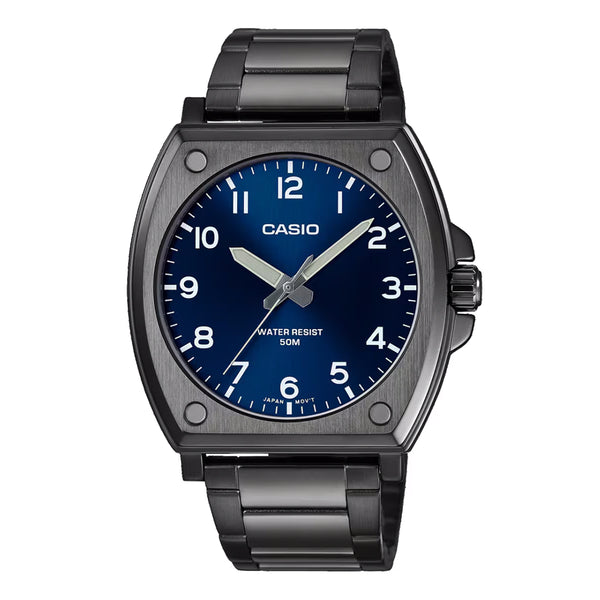 Reloj Hombre MTP-E730B-2AVDF Core Mens