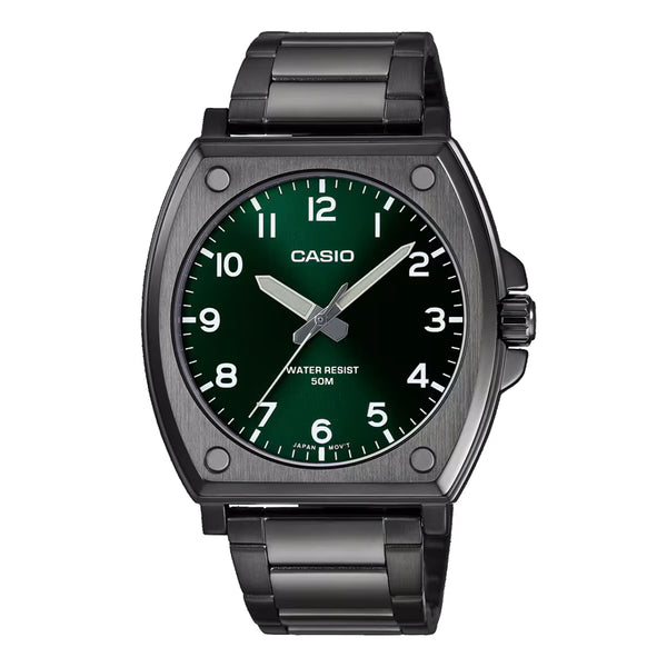 Reloj Hombre MTP-E730B-3AVDF Core Mens