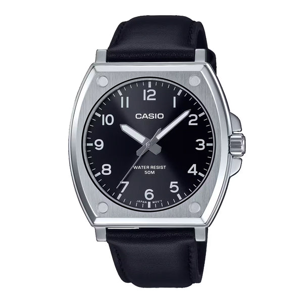 Reloj Hombre MTP-E730L-1AVDF Core Mens