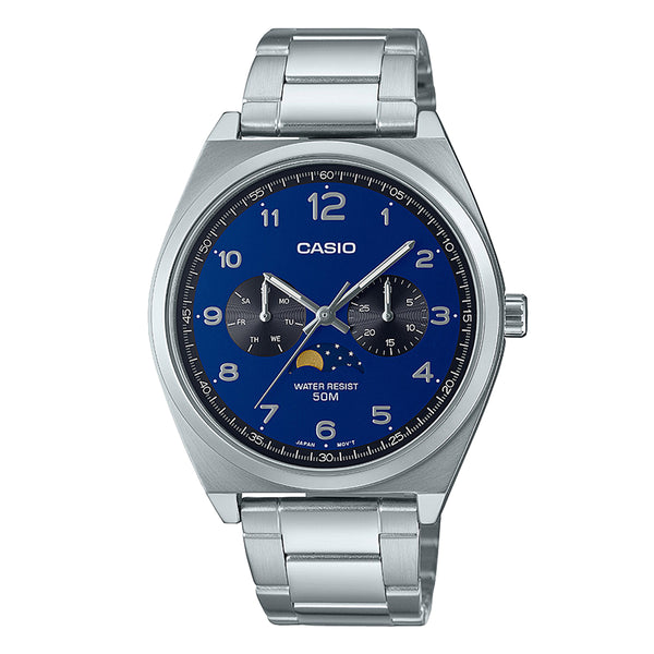 Reloj Casio Core Mens MTP-M300D-2AVDF