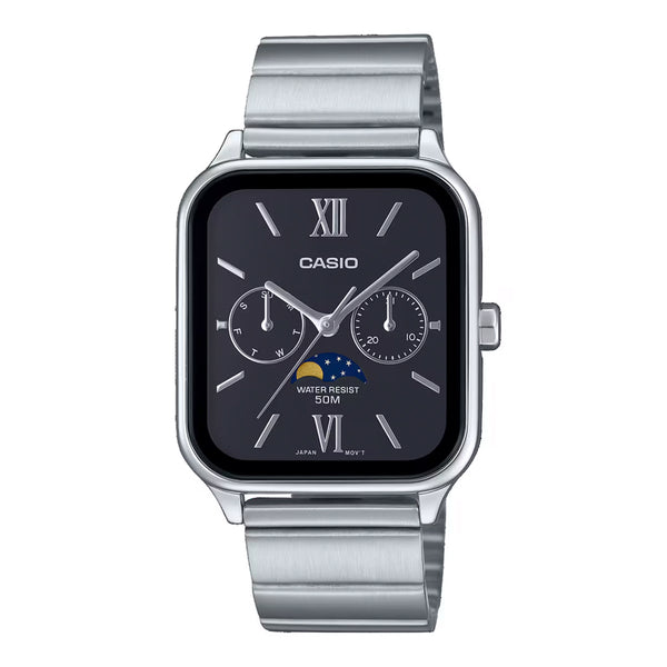Reloj Hombre MTP-M305D-1A2VDF Core Mens