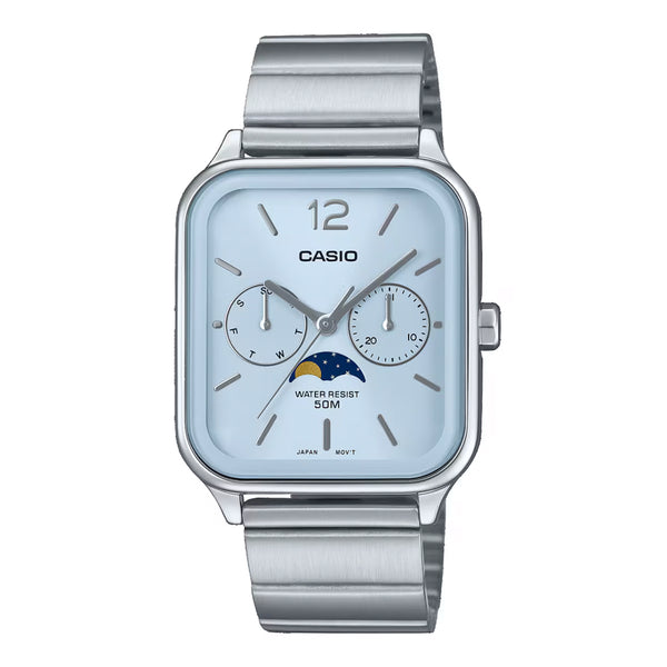 Reloj Hombre MTP-M305D-2AVDF Core Mens