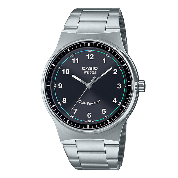 Reloj Casio Core Mens MTP-RS105D-1BVDF