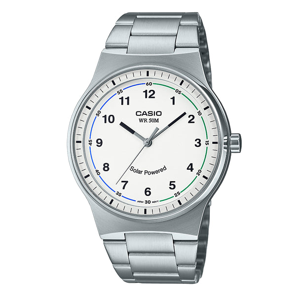 Reloj Casio Core Mens MTP-RS105D-7BVDF