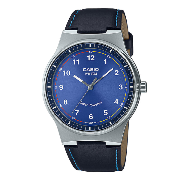 Reloj Casio Core Mens MTP-RS105L-2BVDF