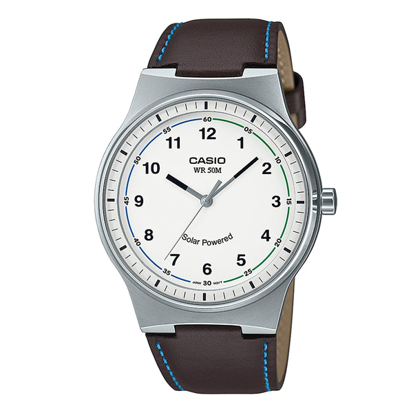 Reloj Casio Core Mens MTP-RS105L-7BVDF