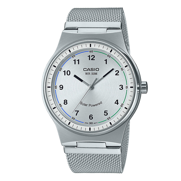 Reloj Casio Core Mens MTP-RS105M-7BVDF