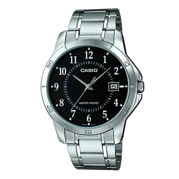 Reloj Casio Core Mens MTP-V004D-1BUDF