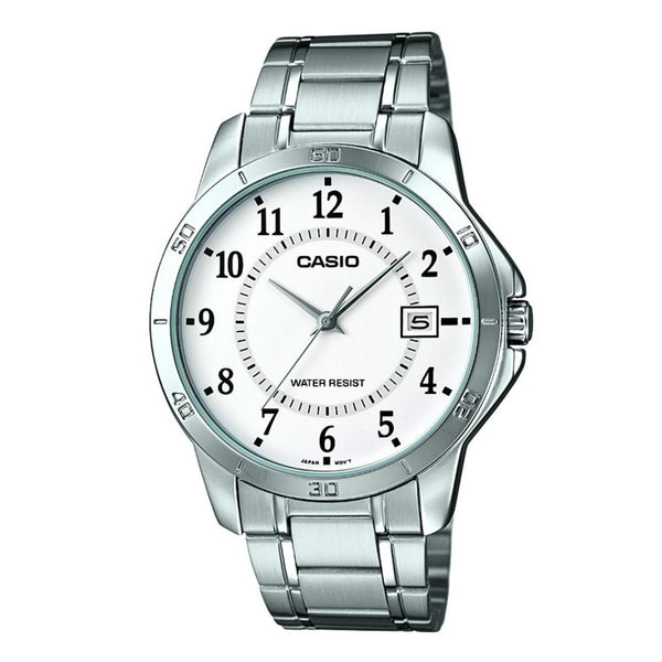 Reloj Casio Core Mens MTP-V004D-7BUDF