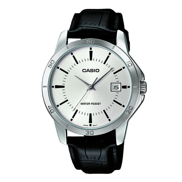 Reloj Casio Core Mens MTP-V004L-7AUDF