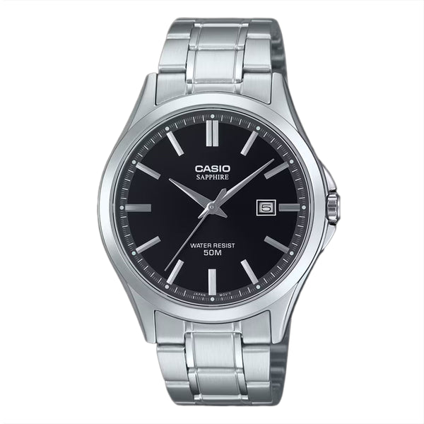 Reloj Casio Core Mens MTS-115D-1AVDF