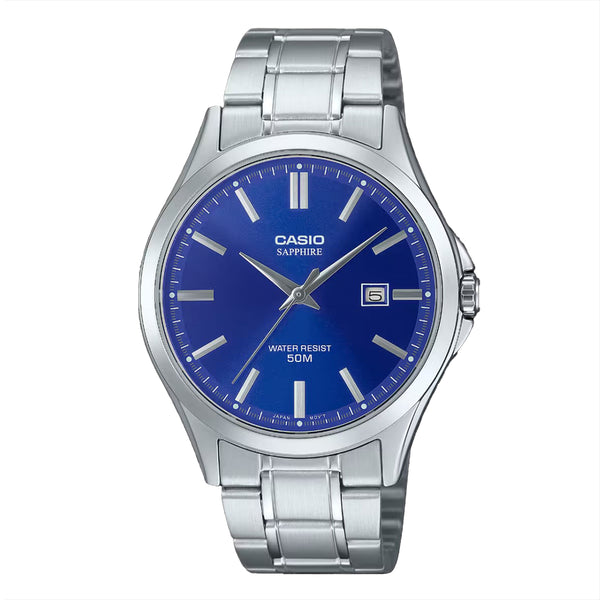 Reloj Casio Core Mens MTS-115D-2A1VDF