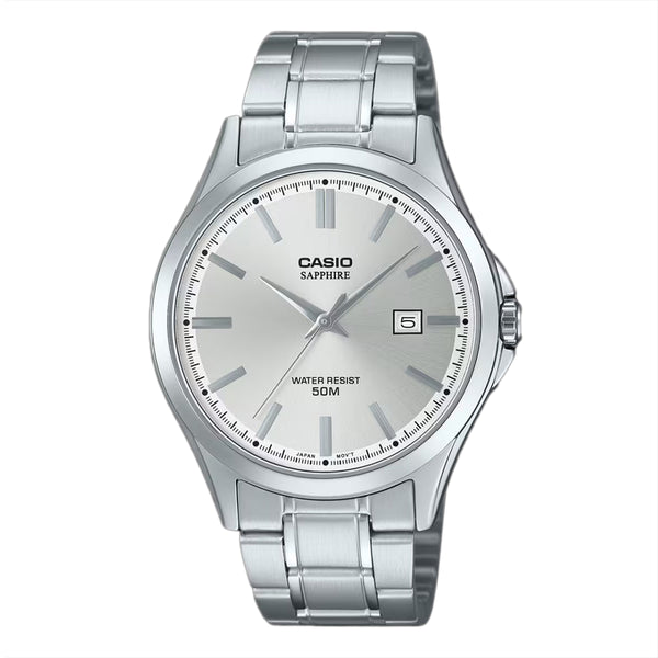 Reloj Casio Core Mens MTS-115D-7AVDF