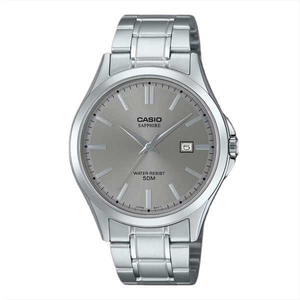 Reloj Casio Core Mens MTS-115D-8AVDF