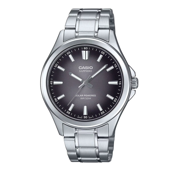 Reloj Hombre MTS-RS100D-1AVDF Linea General