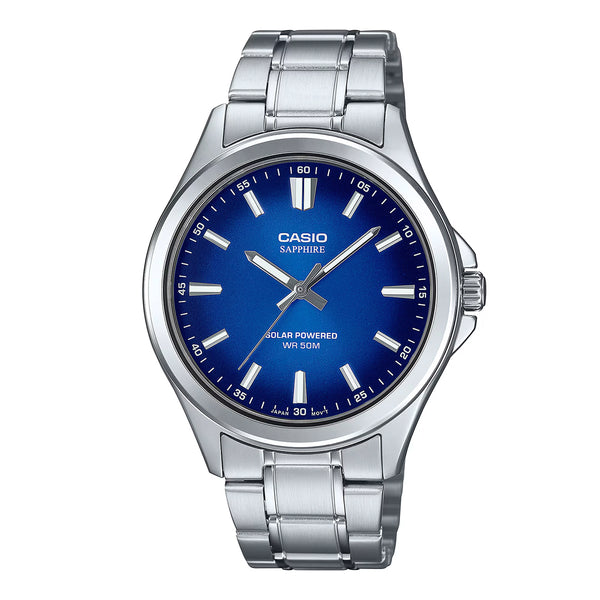 Reloj Hombre MTS-RS100D-2AVDF Linea General