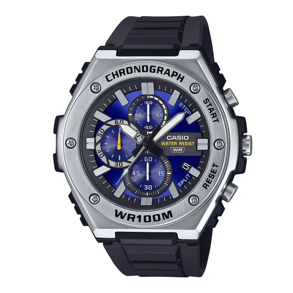 Reloj Hombre MWA-300H-2AVDF Sport