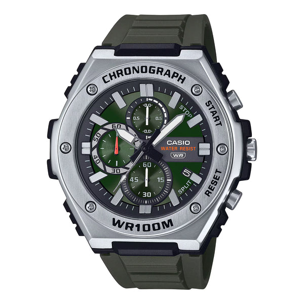Reloj Hombre MWA-300H-3AVDF Sport