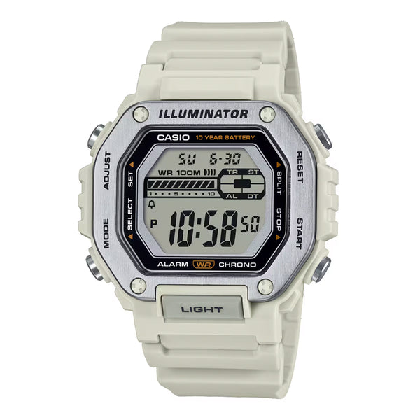 Reloj Hombre MWD-110H-8AVDF Core Mens
