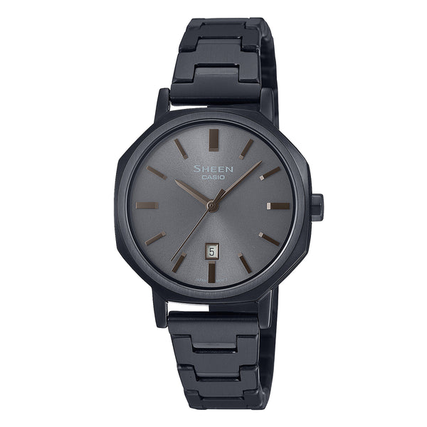 Reloj Mujer SHE-4554BD-8AUDF Sheen
