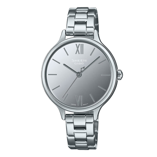 Reloj Casio Sheen SHE-4560D-7AUDF