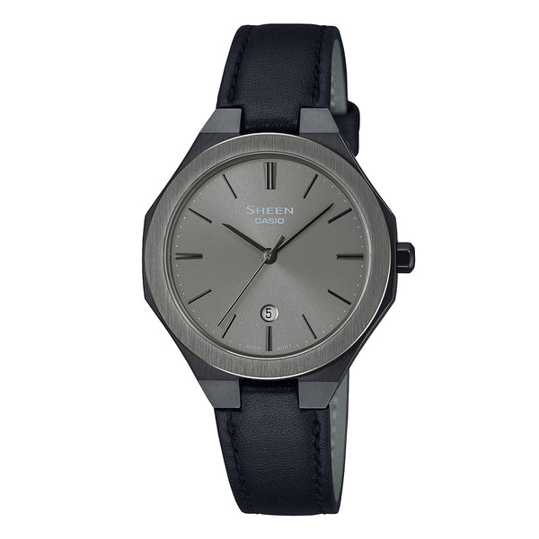 Reloj Casio Sheen SHE-4563BL-8AUDF