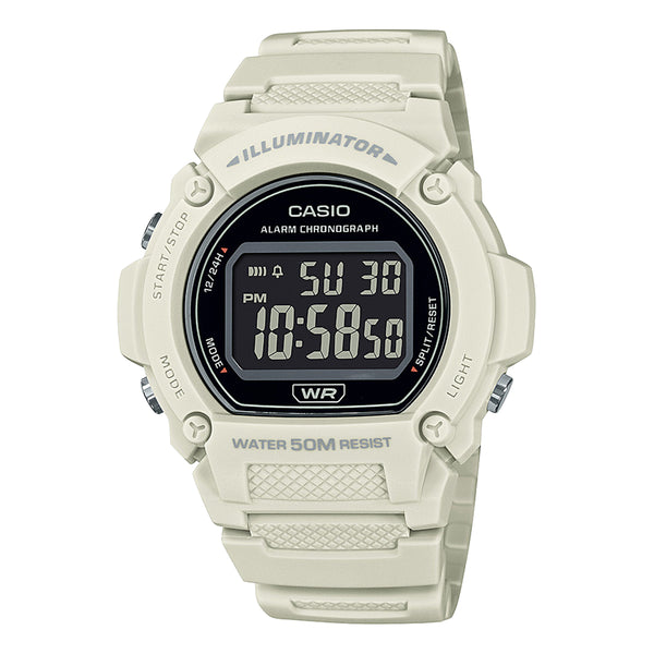 Productos – Casio by Timesquare